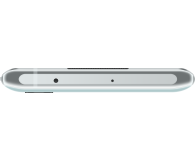 Xiaomi Mi Note 10 Lite  6/128GB Glacier White - 566385 - zdjęcie 7